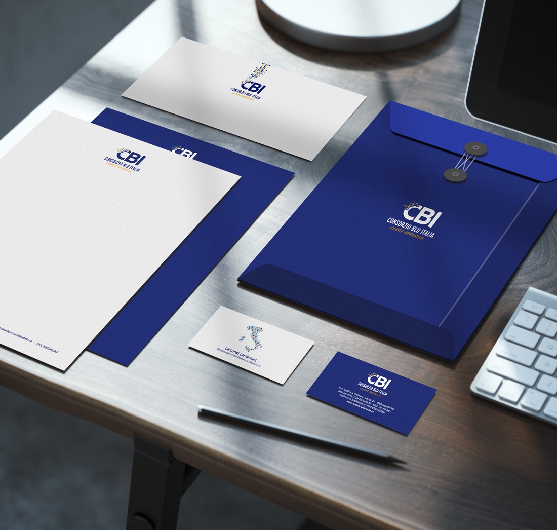 CBI